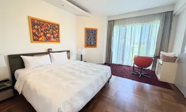À vendre 1 chambre condo à Thalang, Phuket