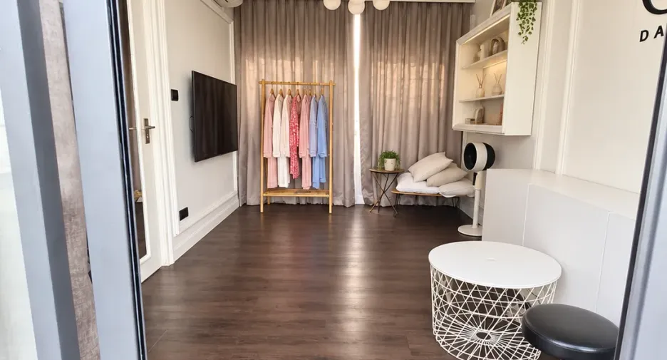 For sale 3 bedrooms house in Mueang Phuket, Phuket