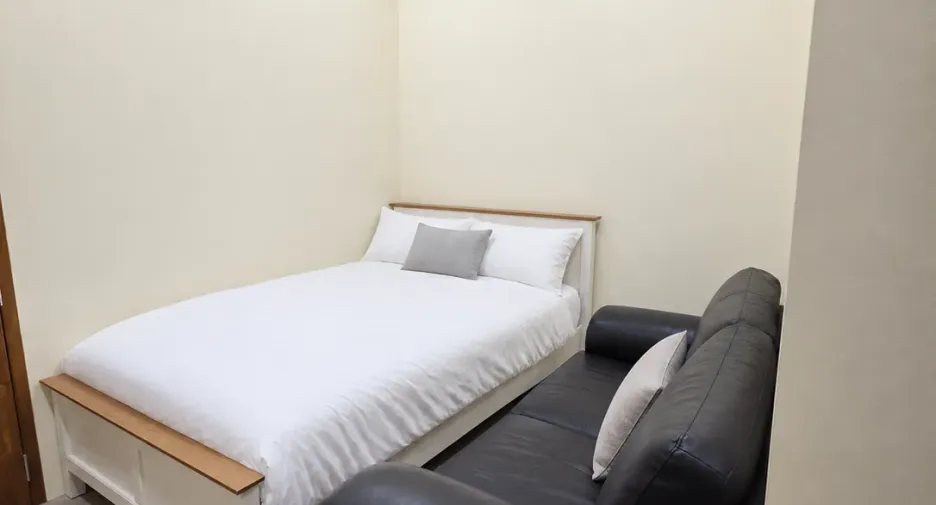 For sale 3 bedrooms house in Mueang Phuket, Phuket