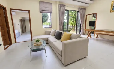 For sale 3 bedrooms house in Mueang Phuket, Phuket
