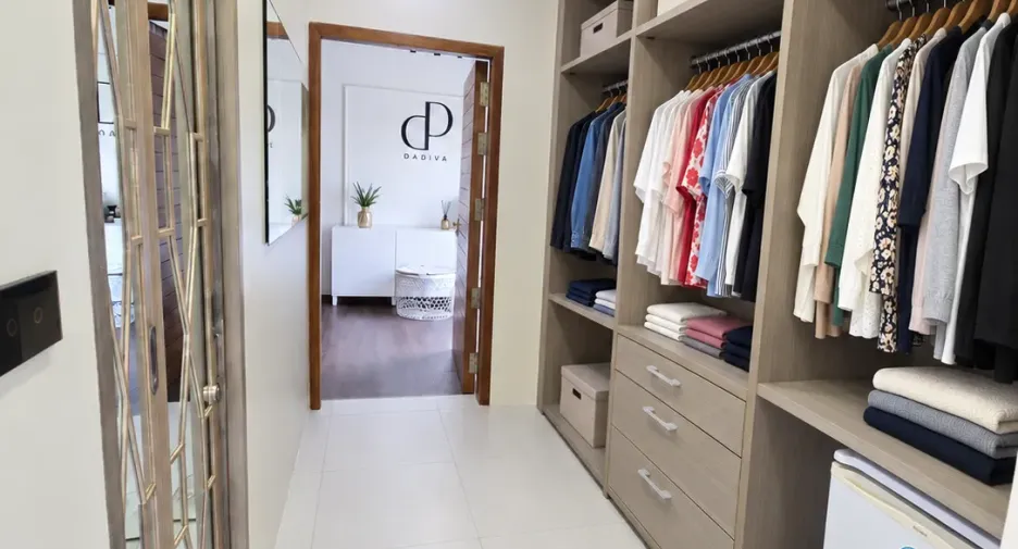 For sale 3 bedrooms house in Mueang Phuket, Phuket
