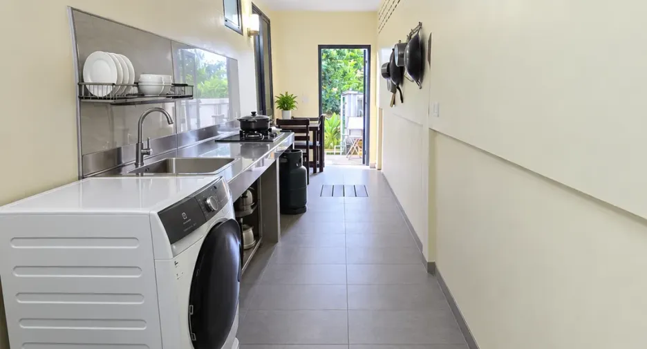 For sale 3 bedrooms house in Mueang Phuket, Phuket
