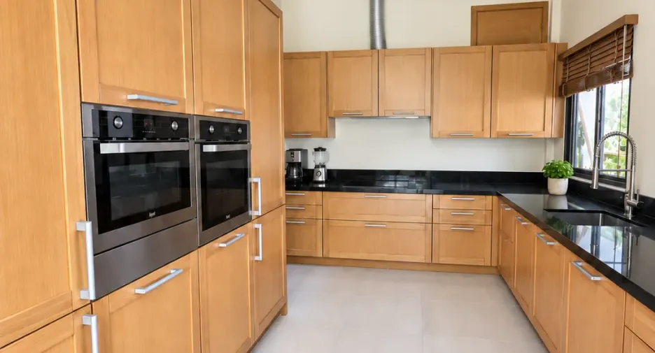 For sale 3 bedrooms house in Mueang Phuket, Phuket
