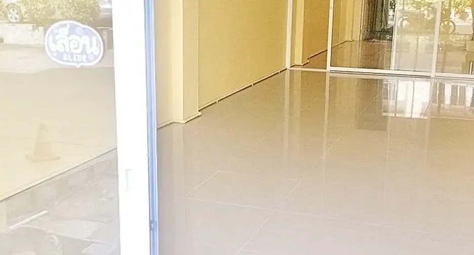 出租 4 卧室 联排别墅 在 Phuket Town, 普吉