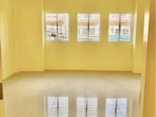 出租 4 卧室 联排别墅 在 Phuket Town, 普吉