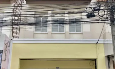 出租 4 卧室 联排别墅 在 Phuket Town, 普吉