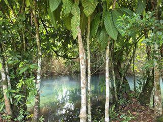 Grundstück zum Kauf in Mueang Krabi, Krabi