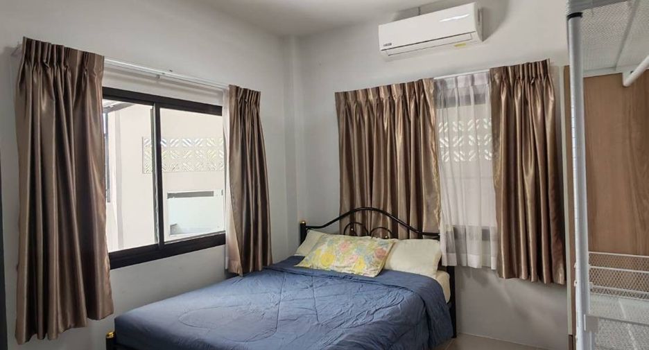 出租 3 卧室 独立屋 在 塔朗, 普吉