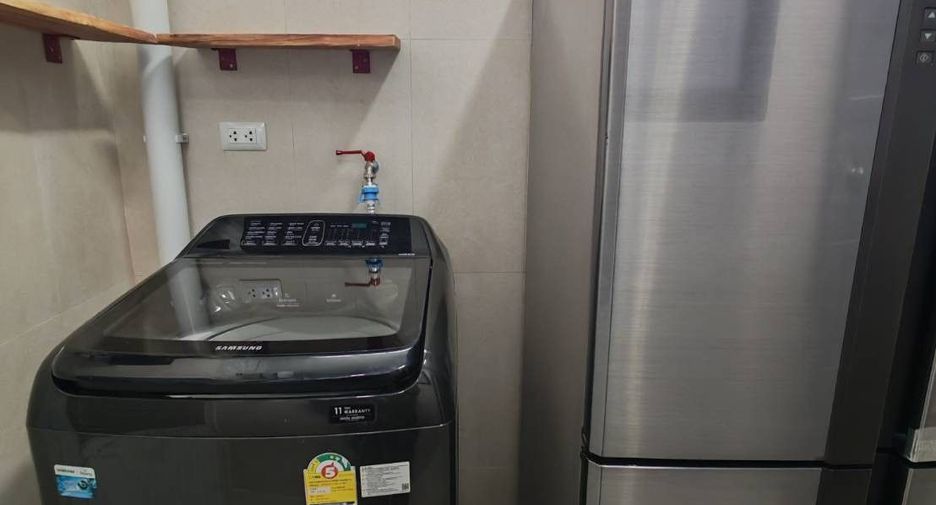 出租 3 卧室 独立屋 在 塔朗, 普吉