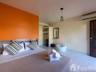 For sale 13 bedrooms hotel in Kathu, Phuket