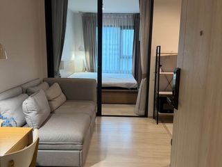 出租 1 卧室 公寓 在 Pathum Wan, 曼谷