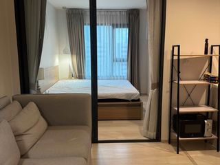 出租 1 卧室 公寓 在 Pathum Wan, 曼谷