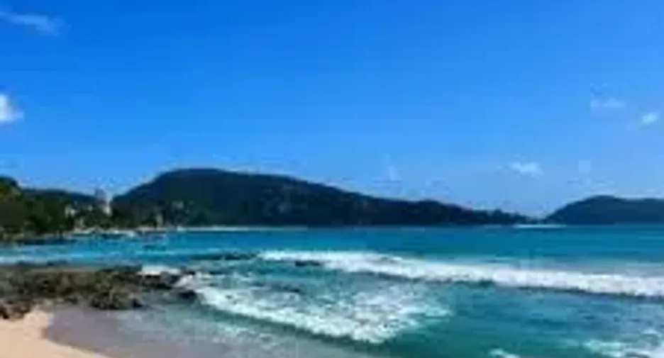 À vendre et à louer 1 chambre appartement à Kathu, Phuket