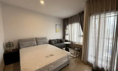 出租 公寓 公寓 在 Khlong Toei, 曼谷