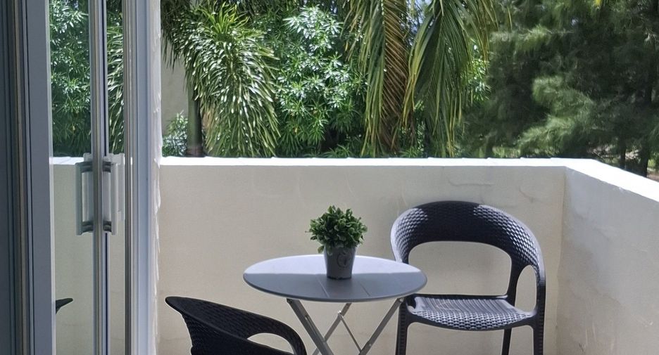 For rent 3 ベッドルーム villa in Mueang Phuket, Phuket