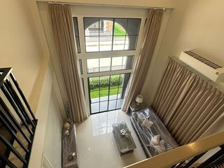 Casa en alquiler de 4 habitaciones en Mueang Phuket, Phuket