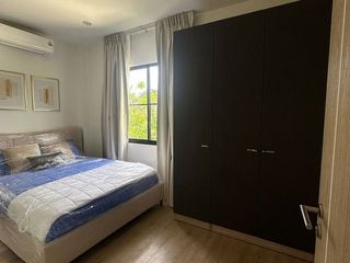 Casa en alquiler de 4 habitaciones en Mueang Phuket, Phuket