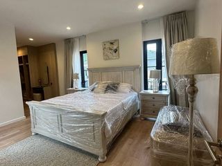 Casa en alquiler de 4 habitaciones en Mueang Phuket, Phuket