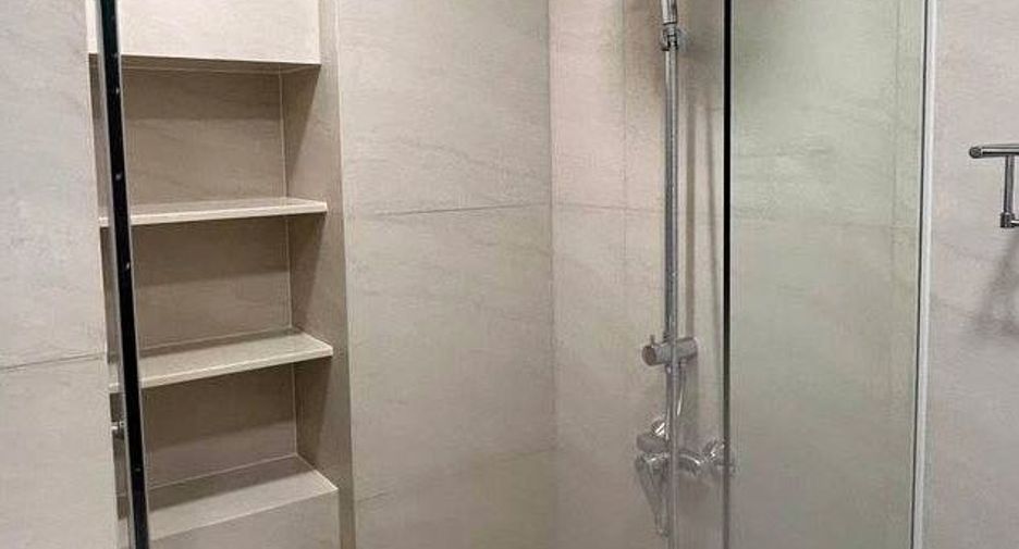 For sale 1 bed condo in Thalang, Phuket