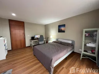 出售 和 出租 4 卧室 独立屋 在 Suan Luang, 曼谷