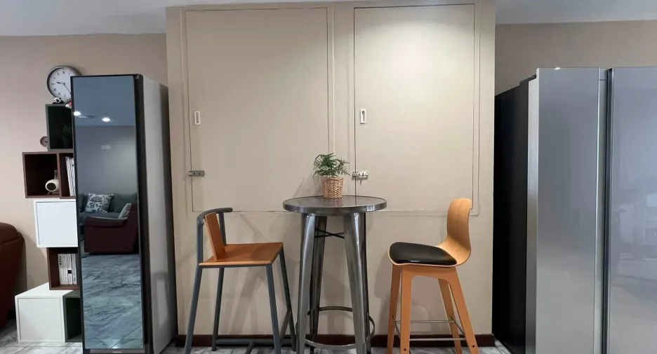 出售 和 出租 4 卧室 独立屋 在 Suan Luang, 曼谷