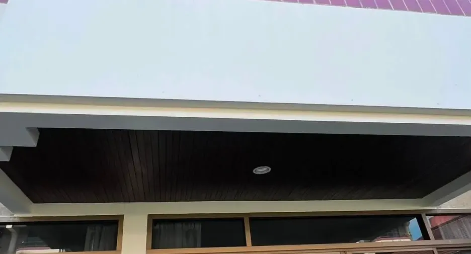 出售 和 出租 4 卧室 独立屋 在 Suan Luang, 曼谷