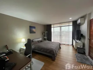 出售 和 出租 4 卧室 独立屋 在 Suan Luang, 曼谷