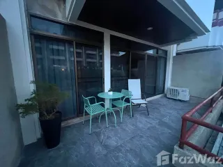 出售 和 出租 4 卧室 独立屋 在 Suan Luang, 曼谷
