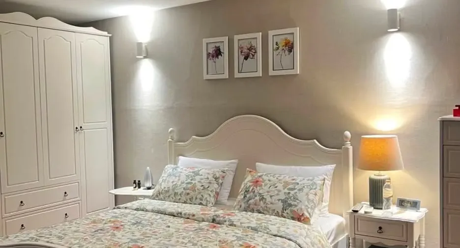 出售 和 出租 4 卧室 独立屋 在 Suan Luang, 曼谷
