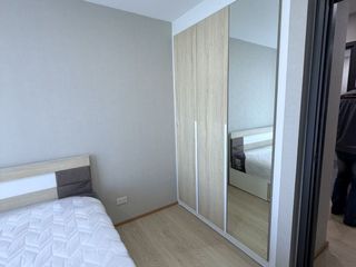出租 1 卧室 公寓 在 Mueang Chiang Mai, Chiang Mai