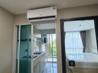 出租 1 卧室 公寓 在 Mueang Chiang Mai, Chiang Mai