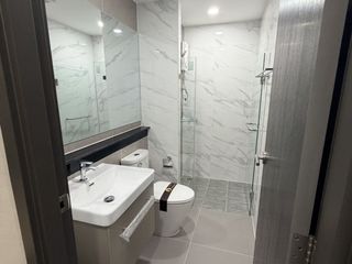出租 1 卧室 公寓 在 Mueang Chiang Mai, Chiang Mai