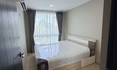 出租 1 卧室 公寓 在 Mueang Chiang Mai, Chiang Mai