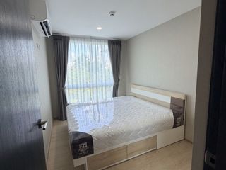 出租 1 卧室 公寓 在 Mueang Chiang Mai, Chiang Mai