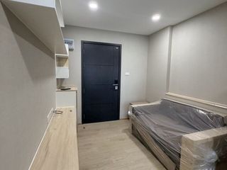 出租 1 卧室 公寓 在 Mueang Chiang Mai, Chiang Mai