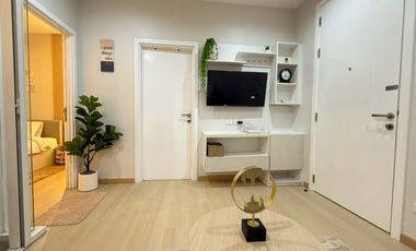 Аренда 1 кровать кондо в Пхукет Тощн, Пхукет