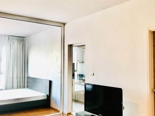 For rent 1 Beds condo in Khlong San, Bangkok