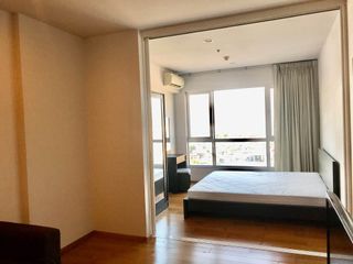 For rent 1 Beds condo in Khlong San, Bangkok