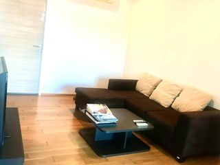 For rent 1 Beds condo in Khlong San, Bangkok