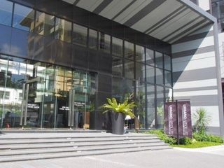 For rent 1 Beds condo in Khlong San, Bangkok
