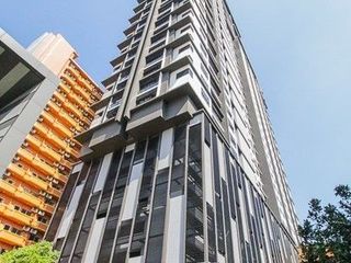For rent 1 Beds condo in Khlong San, Bangkok