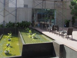 For rent 1 Beds condo in Khlong San, Bangkok
