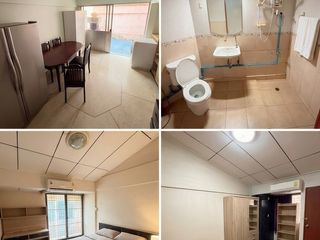 For sale 5 bedrooms villa in Sathon, Bangkok