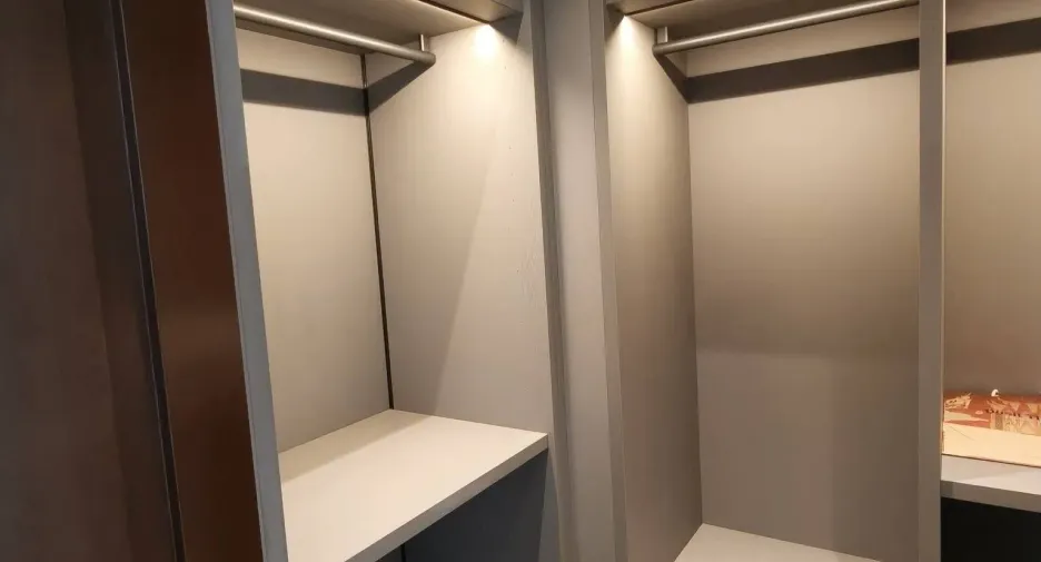 For sale and for rent 1 bed condo in Bang Rak, Bangkok