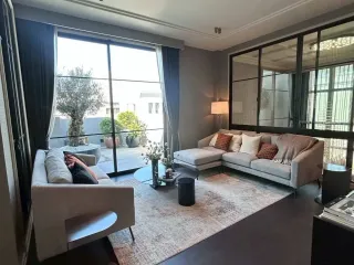 For rent 5 ベッドルーム house in Suan Luang, Bangkok