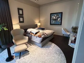 For rent 5 ベッドルーム house in Suan Luang, Bangkok