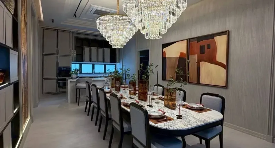 For rent 5 ベッドルーム house in Suan Luang, Bangkok