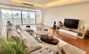 ขาย 4 ห้องนอน คอนโด ใน วัฒนา, กรุงเทพฯ