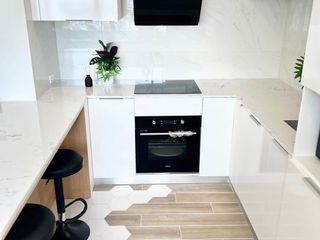 Condo en venta de 4 habitaciones en Watthana, Bangkok