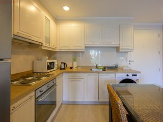 Condo en alquiler de 1 habitaciones en Na Jomtien, Pattaya